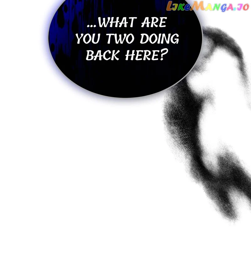 To Have an Affair With Someone chapter 34 page 75