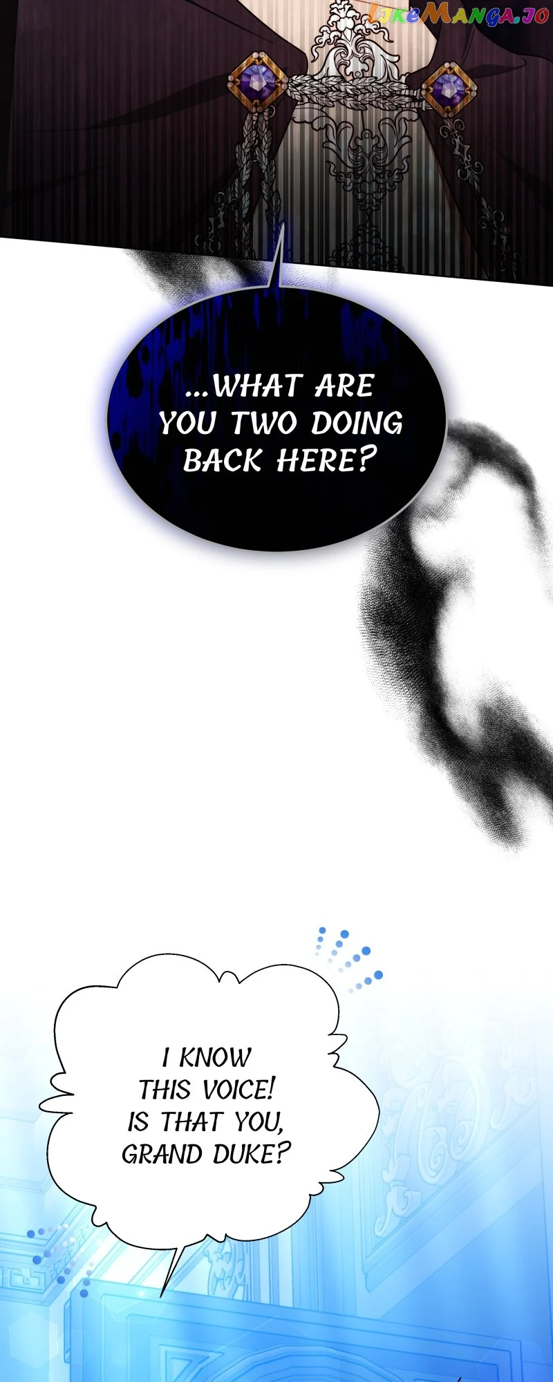 To Have an Affair With Someone chapter 35 page 3