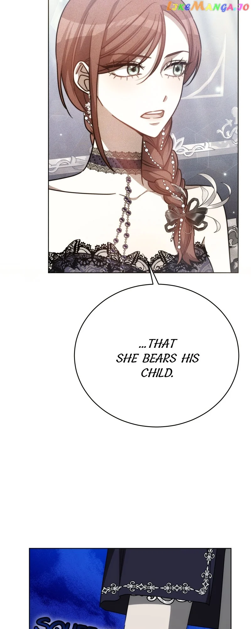 To Have an Affair With Someone chapter 35 page 27