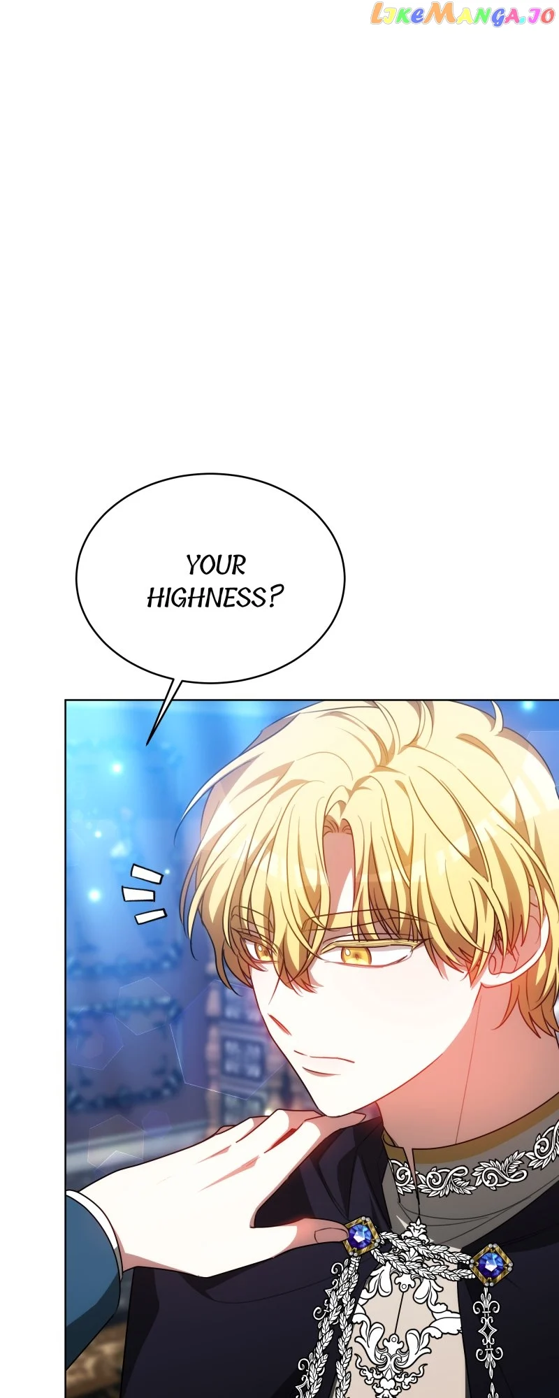 To Have an Affair With Someone chapter 35 page 33