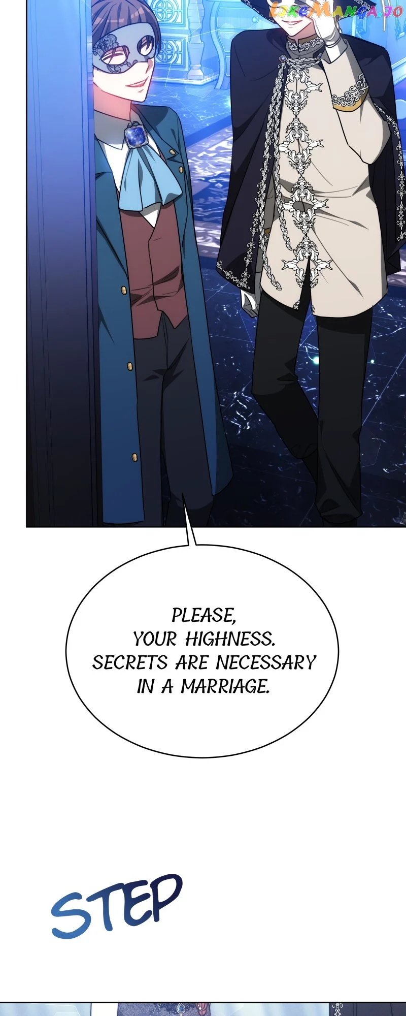 To Have an Affair With Someone chapter 35 page 37