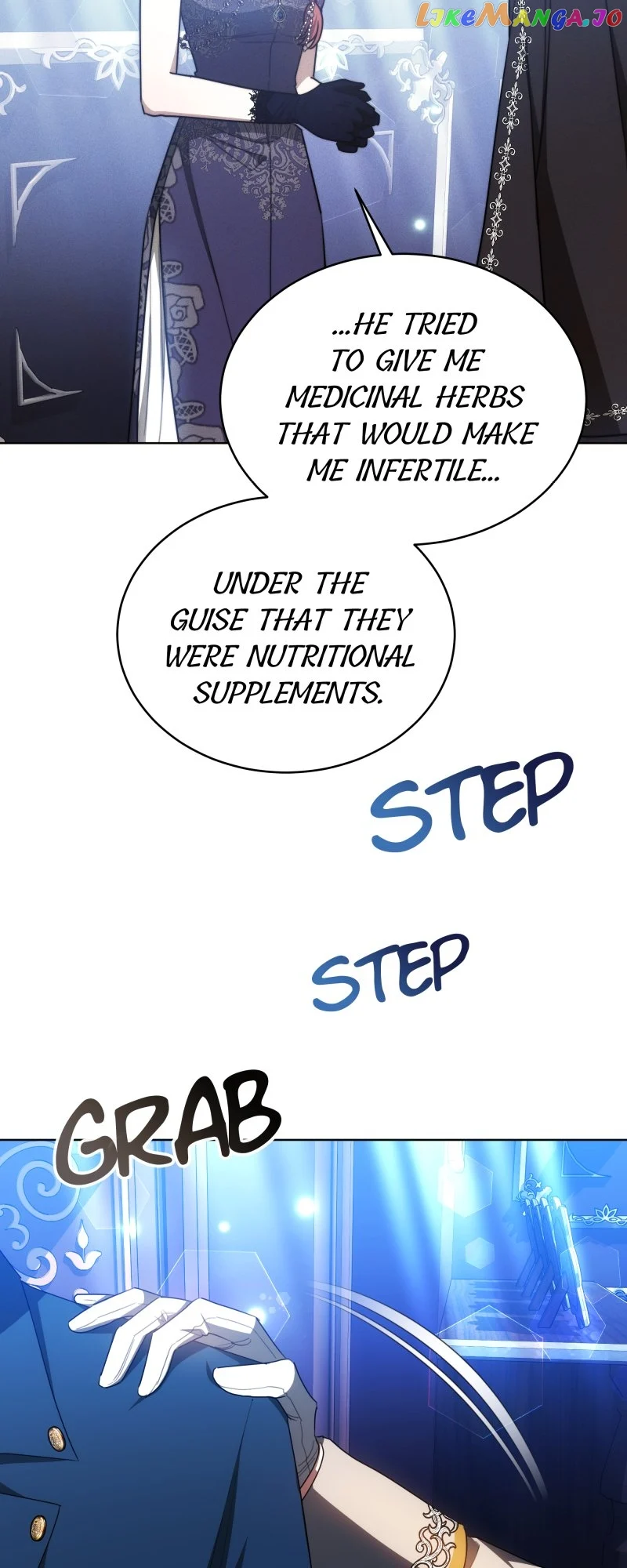 To Have an Affair With Someone chapter 35 page 38