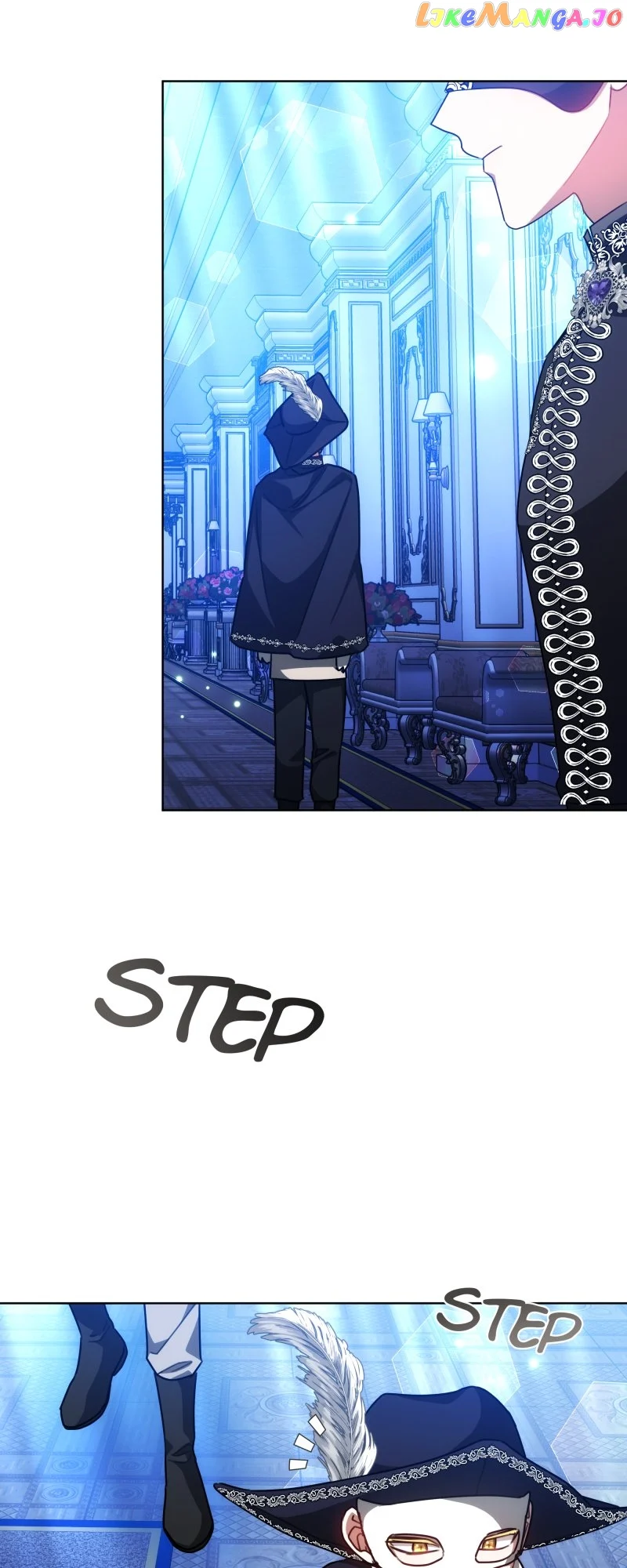 To Have an Affair With Someone chapter 35 page 51