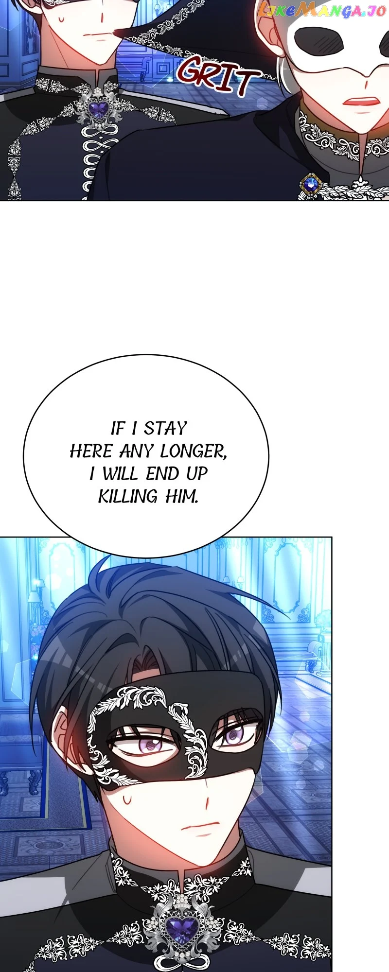 To Have an Affair With Someone chapter 35 page 55