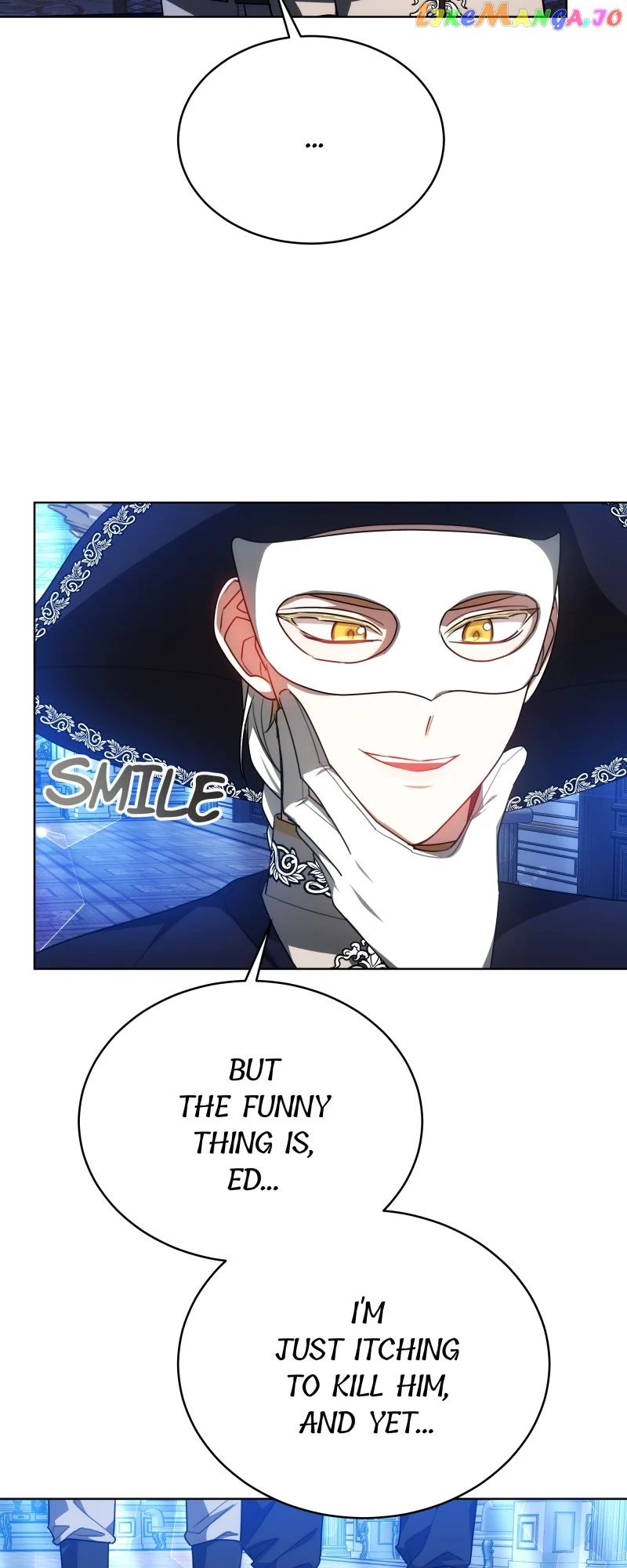 To Have an Affair With Someone chapter 35 page 60