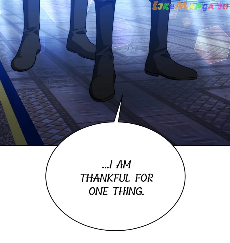 To Have an Affair With Someone chapter 35 page 61