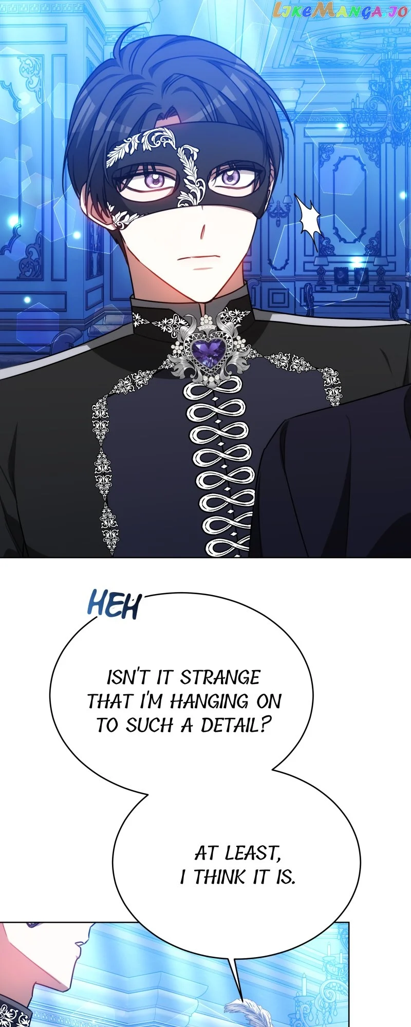 To Have an Affair With Someone chapter 35 page 63