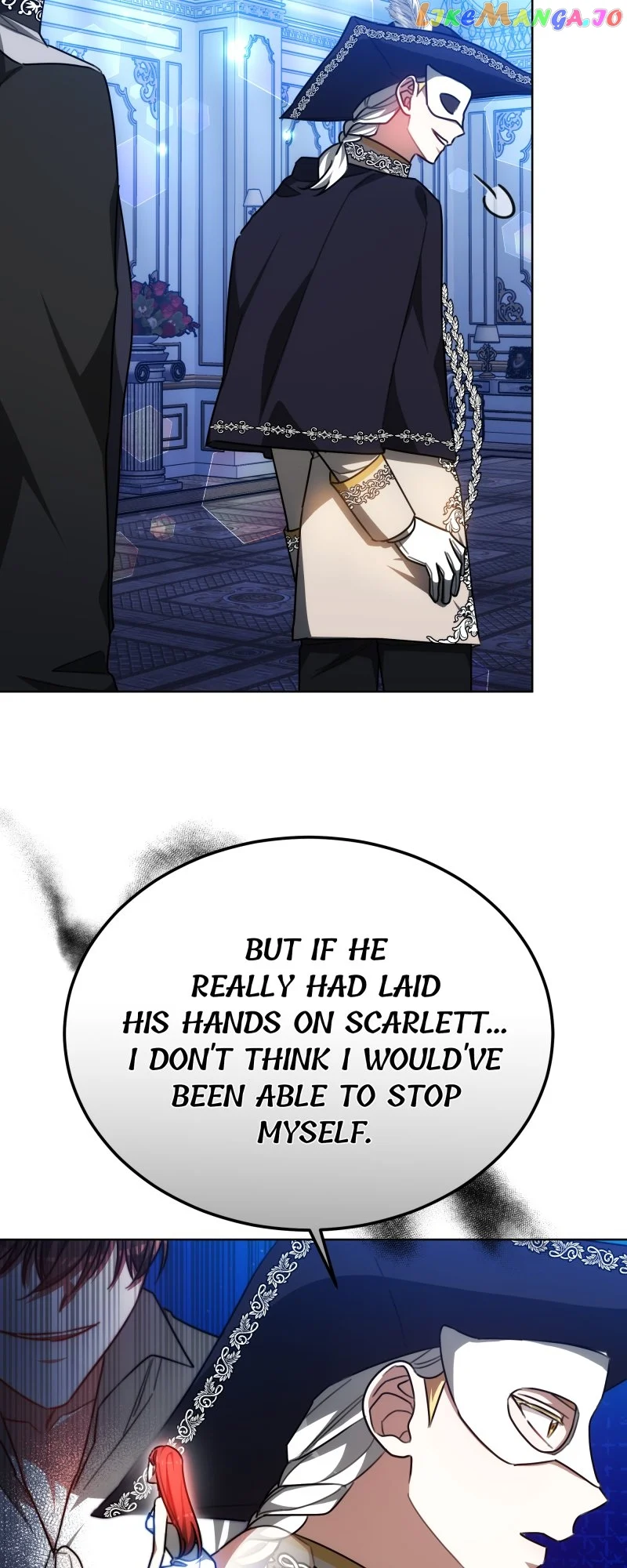 To Have an Affair With Someone chapter 35 page 64