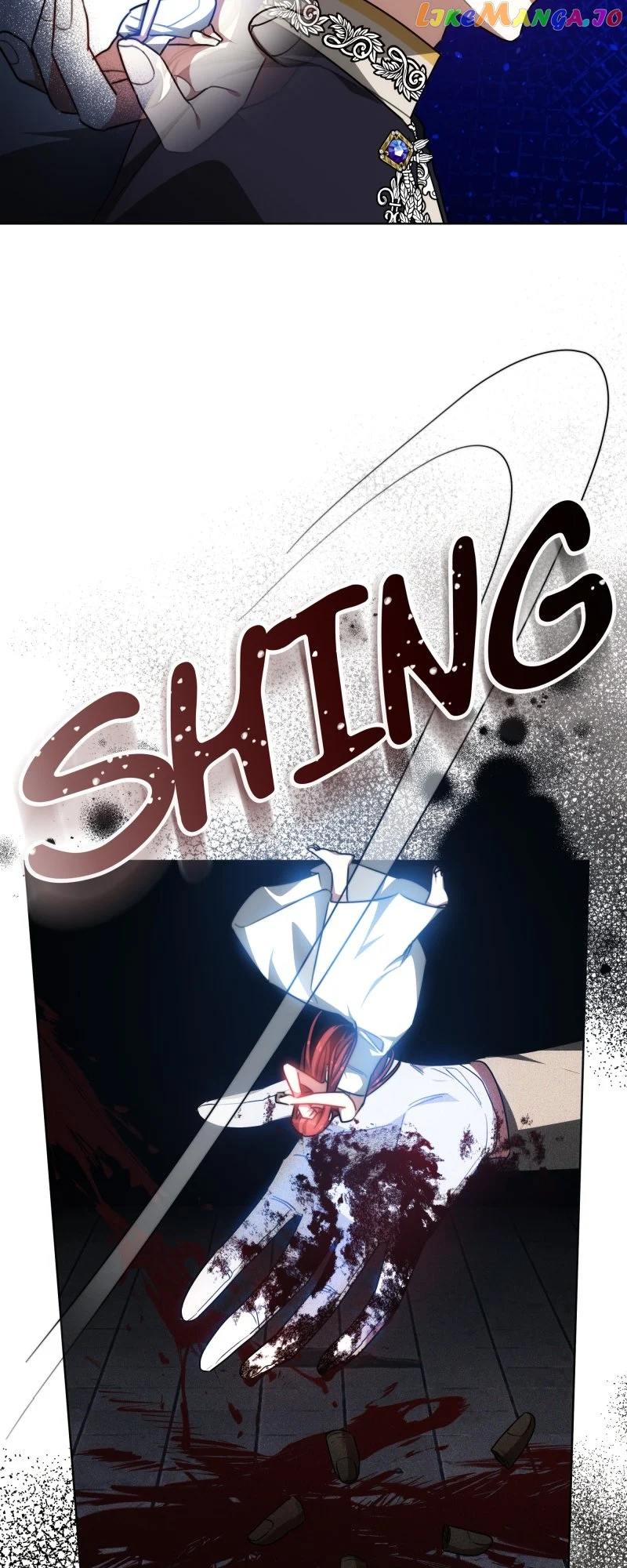 To Have an Affair With Someone chapter 35 page 65