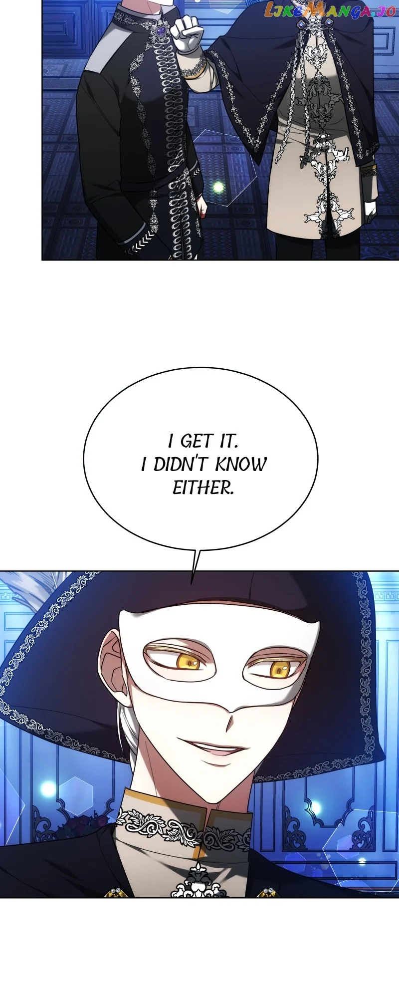To Have an Affair With Someone chapter 35 page 68