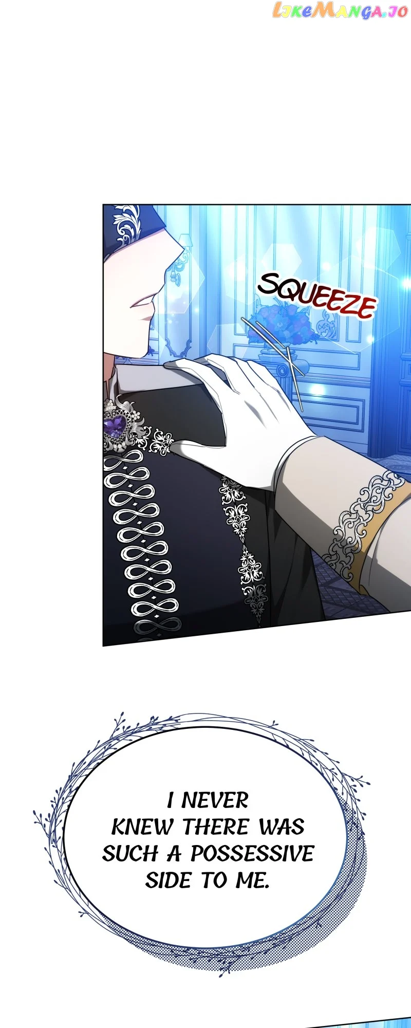 To Have an Affair With Someone chapter 35 page 69