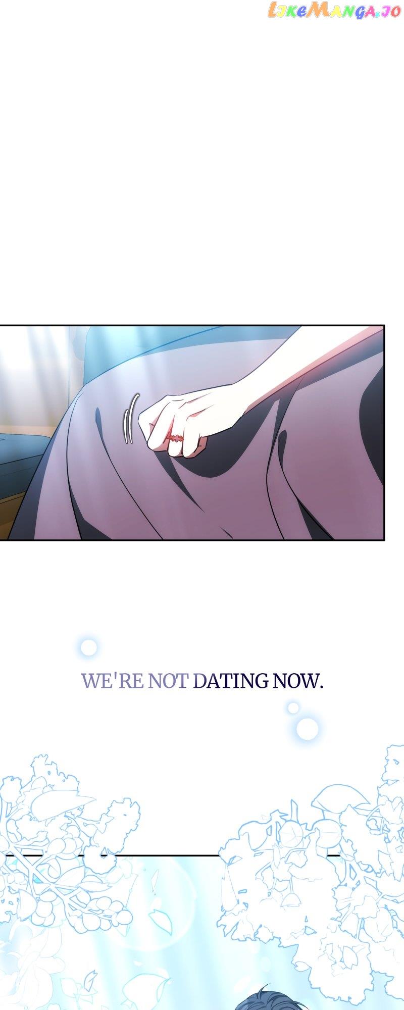To Have an Affair With Someone chapter 37 page 32