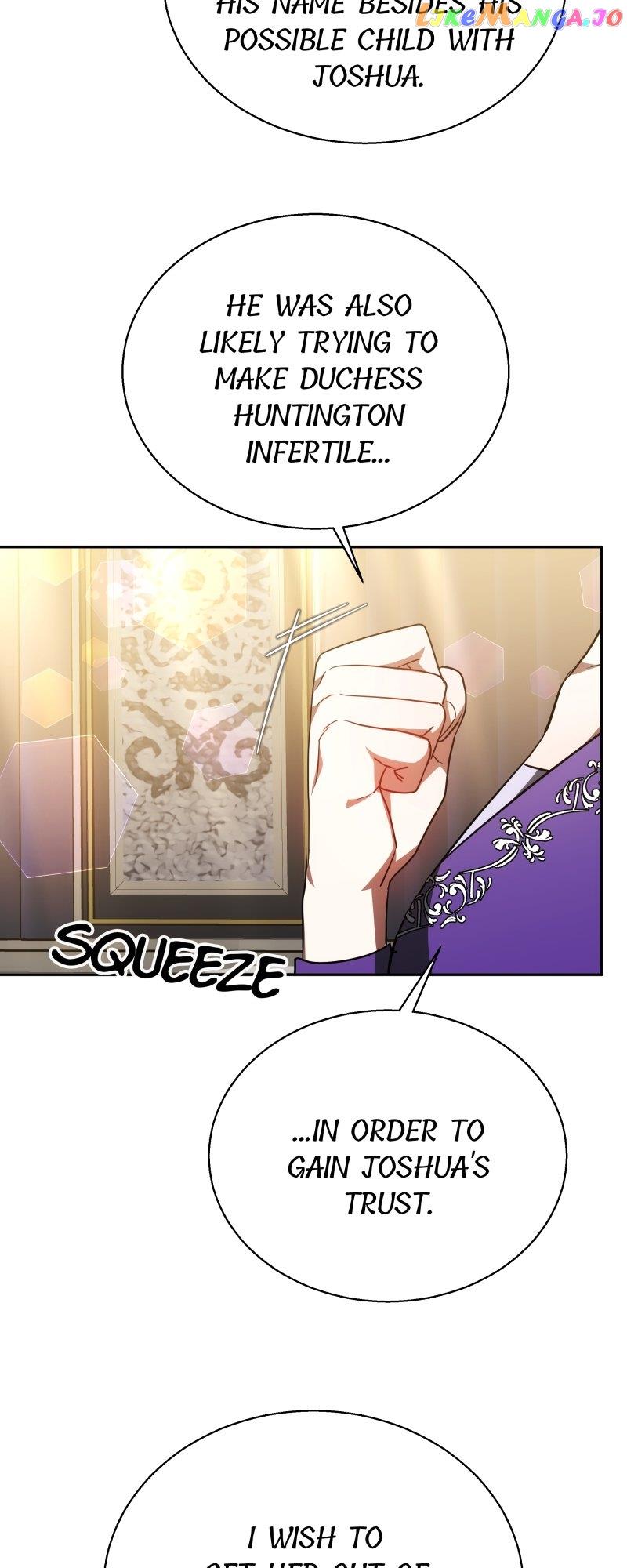 To Have an Affair With Someone chapter 37 page 46
