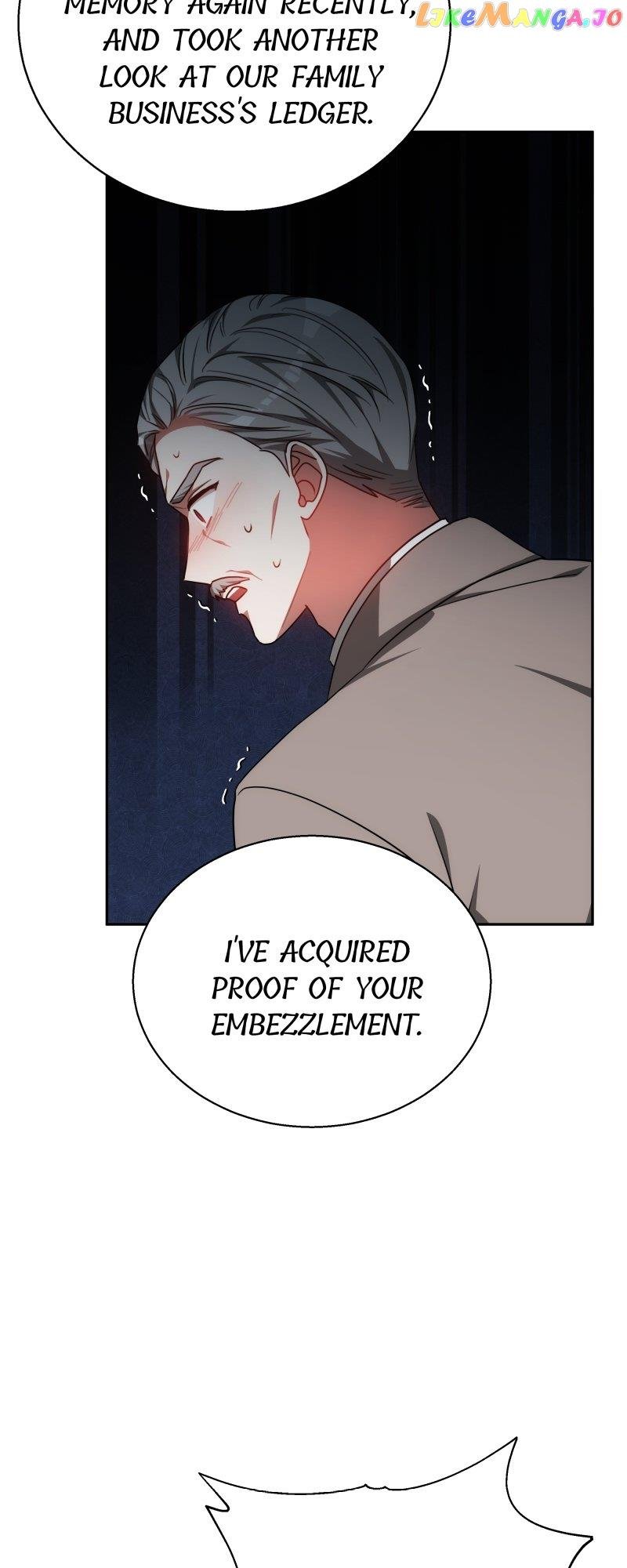 To Have an Affair With Someone chapter 37 page 76