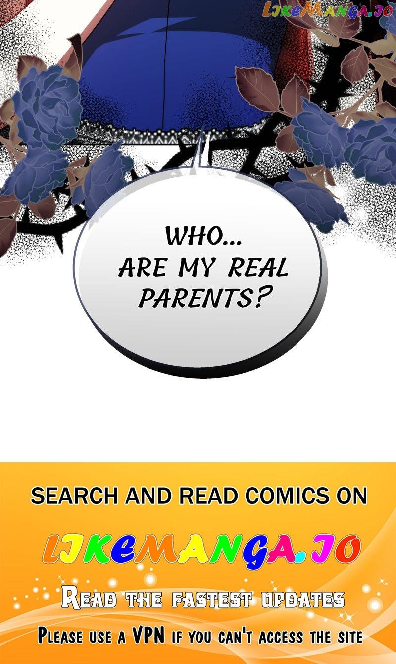 To Have an Affair With Someone chapter 37 page 83