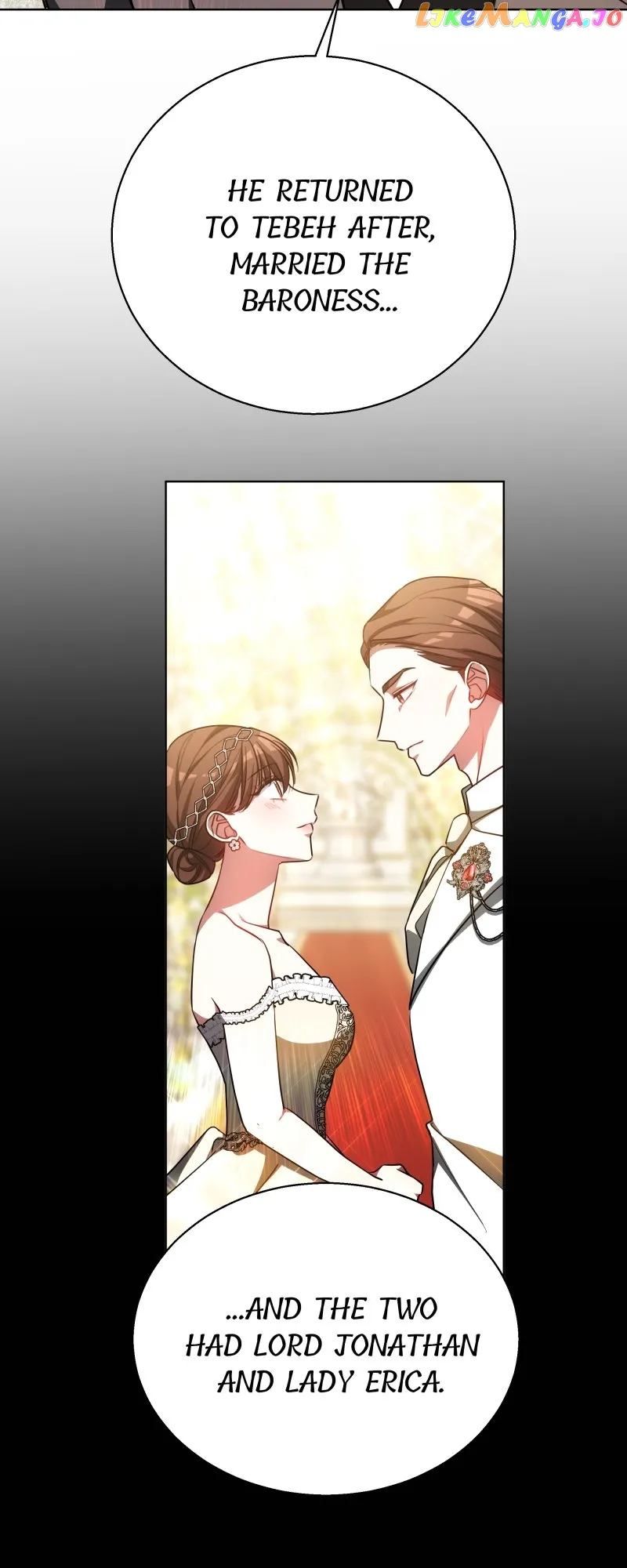 To Have an Affair With Someone chapter 38 page 4