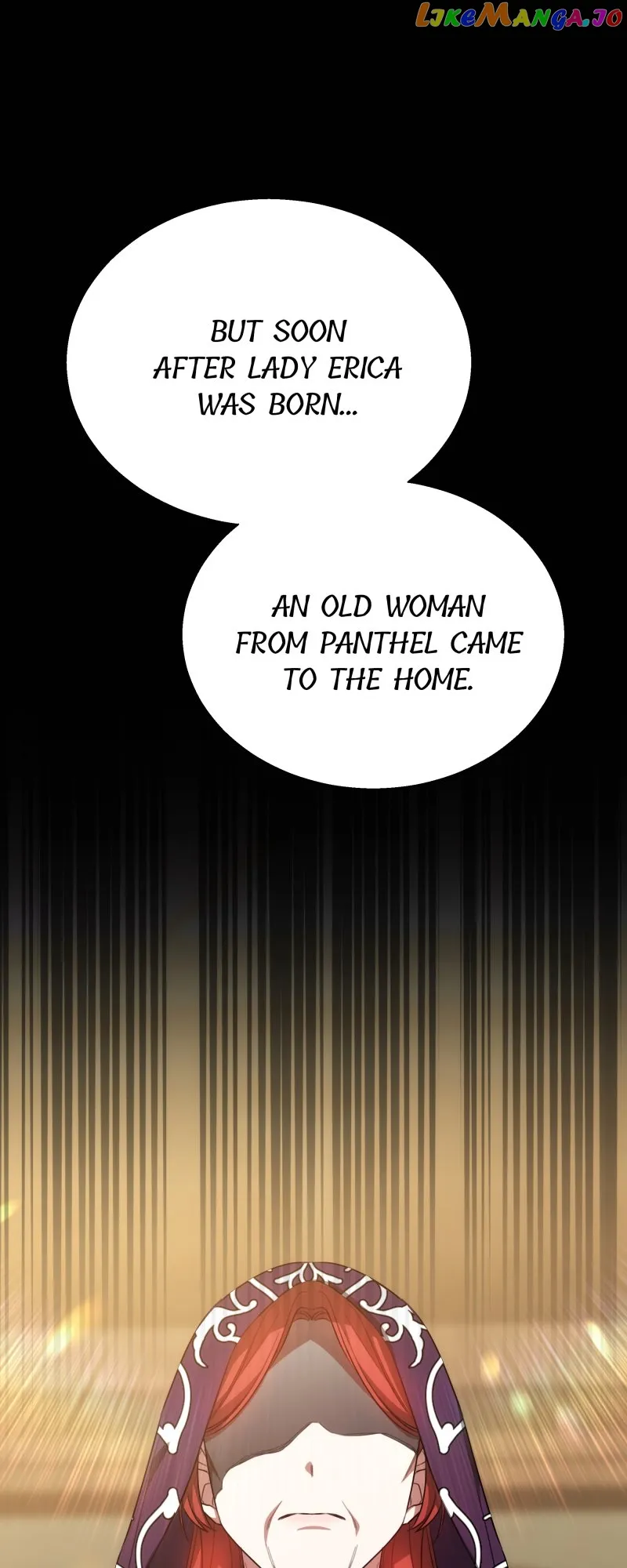 To Have an Affair With Someone chapter 38 page 5