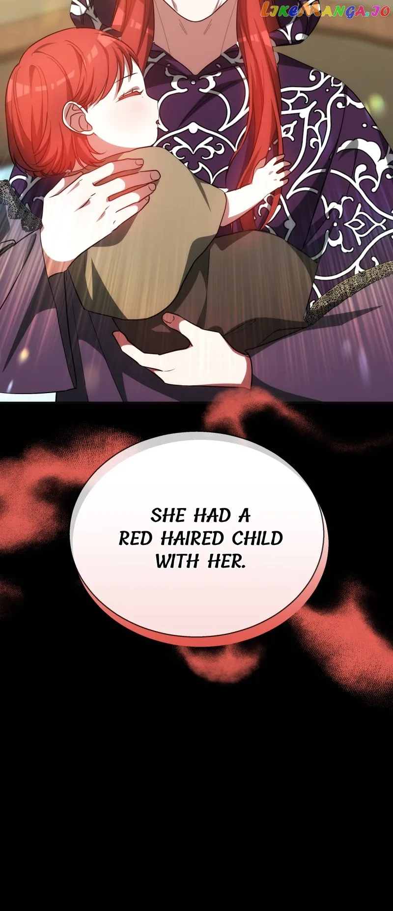 To Have an Affair With Someone chapter 38 page 6