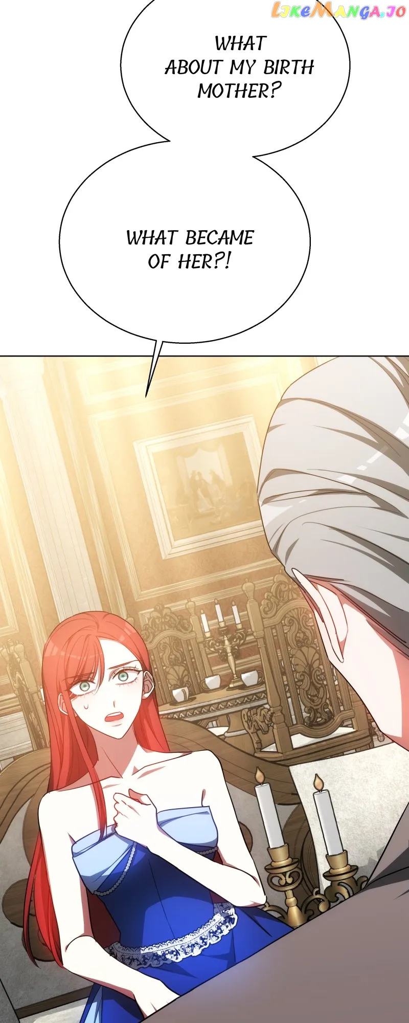 To Have an Affair With Someone chapter 38 page 10