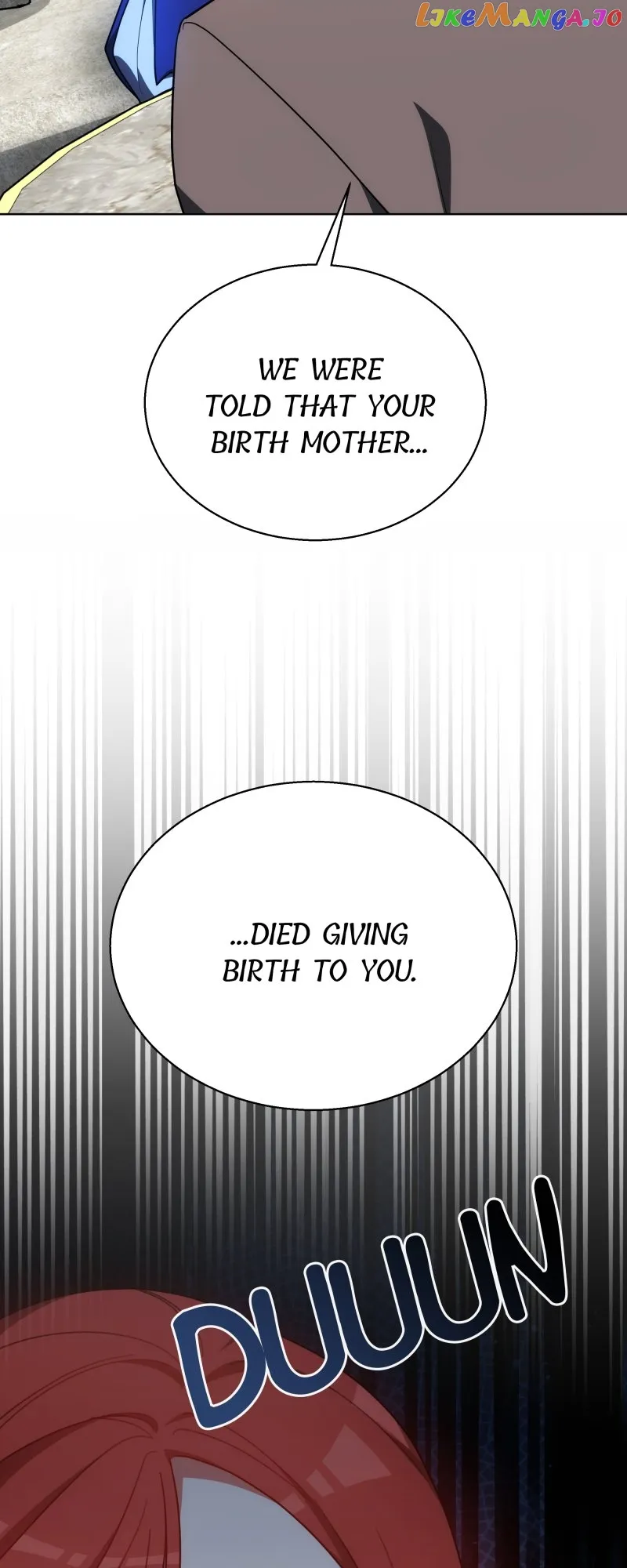 To Have an Affair With Someone chapter 38 page 11