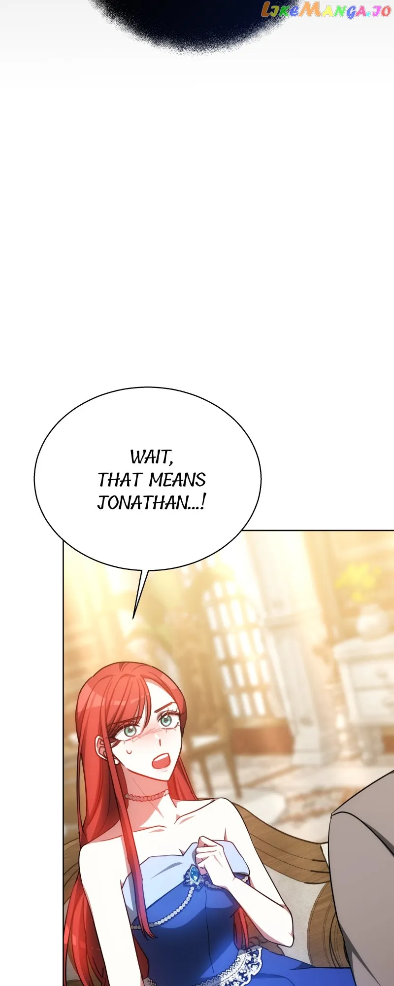 To Have an Affair With Someone chapter 38 page 18