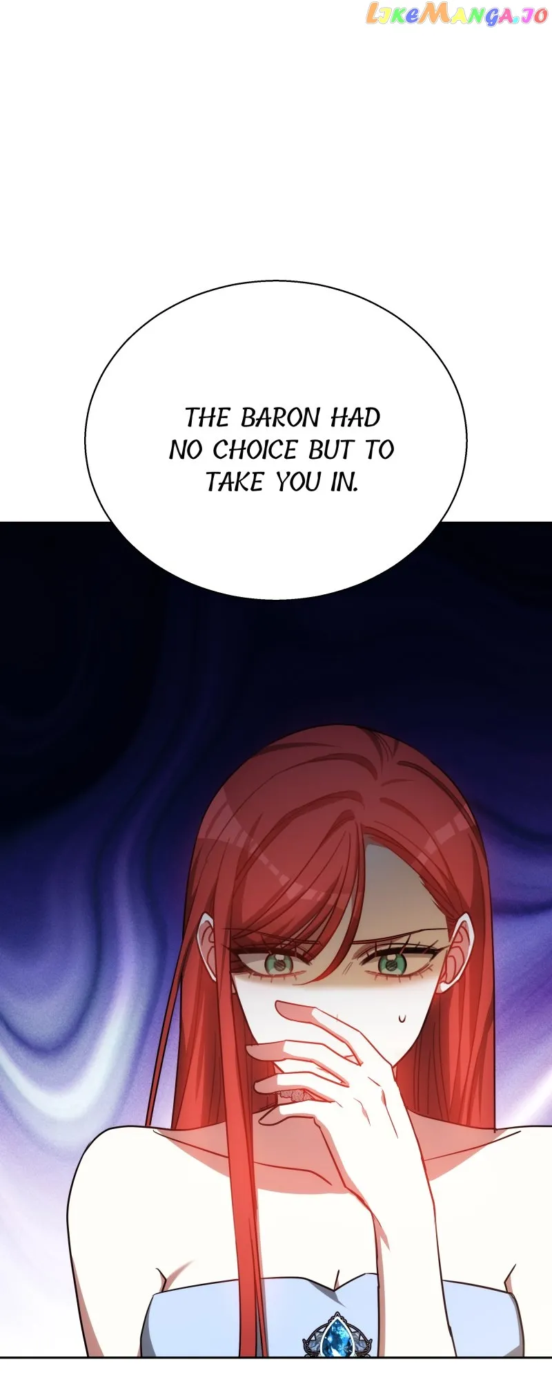 To Have an Affair With Someone chapter 38 page 22