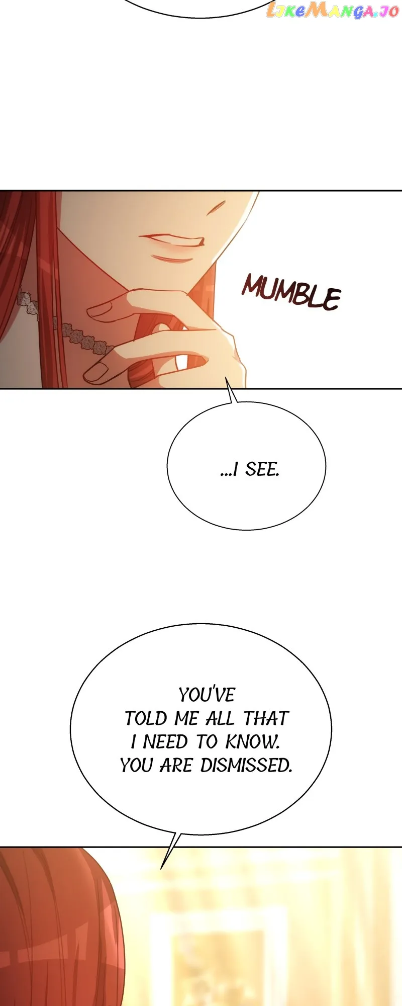 To Have an Affair With Someone chapter 38 page 24