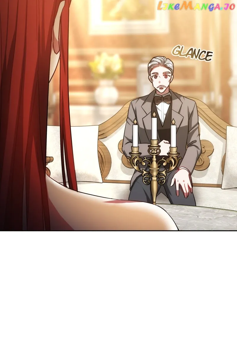To Have an Affair With Someone chapter 38 page 25