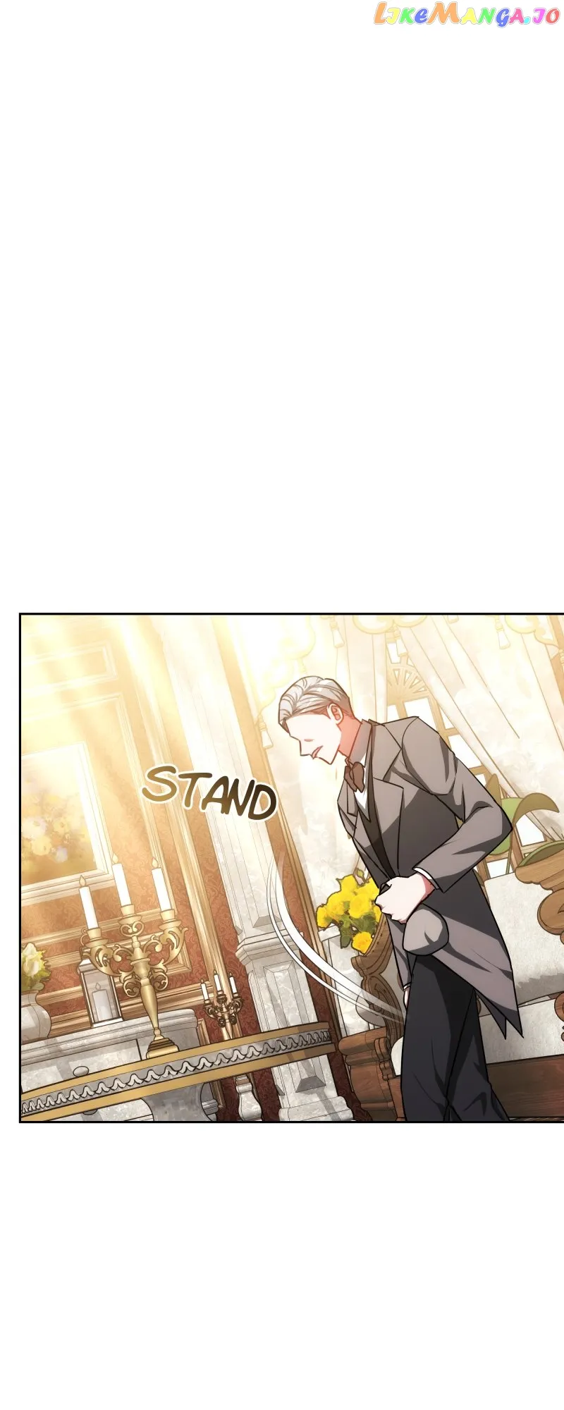 To Have an Affair With Someone chapter 38 page 26