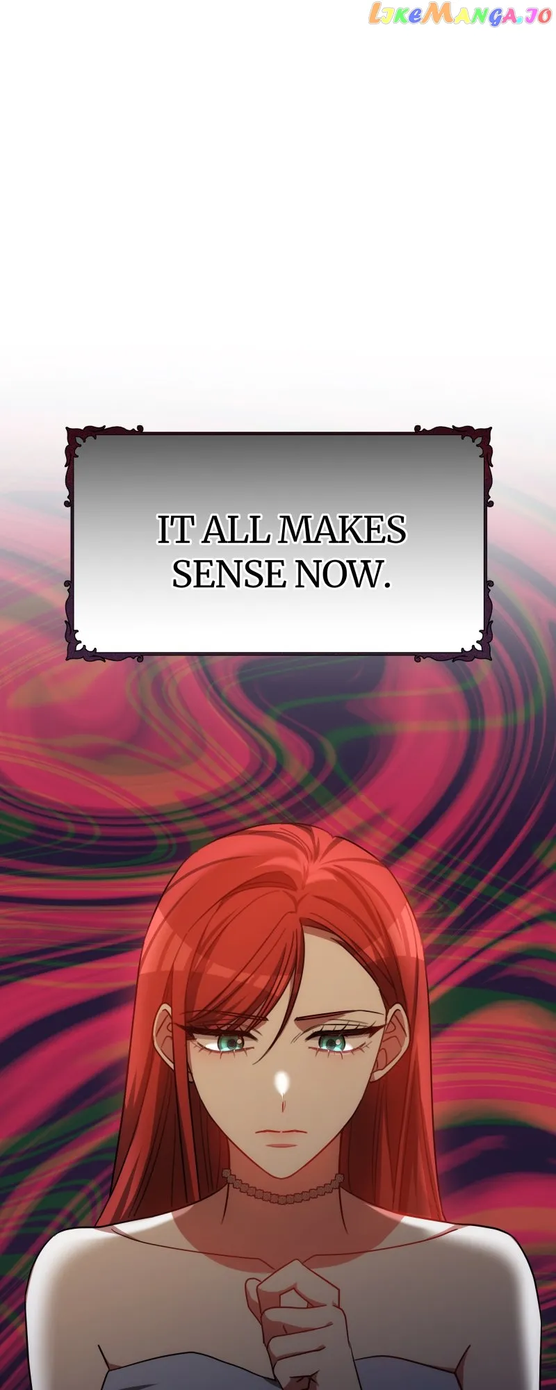 To Have an Affair With Someone chapter 38 page 29