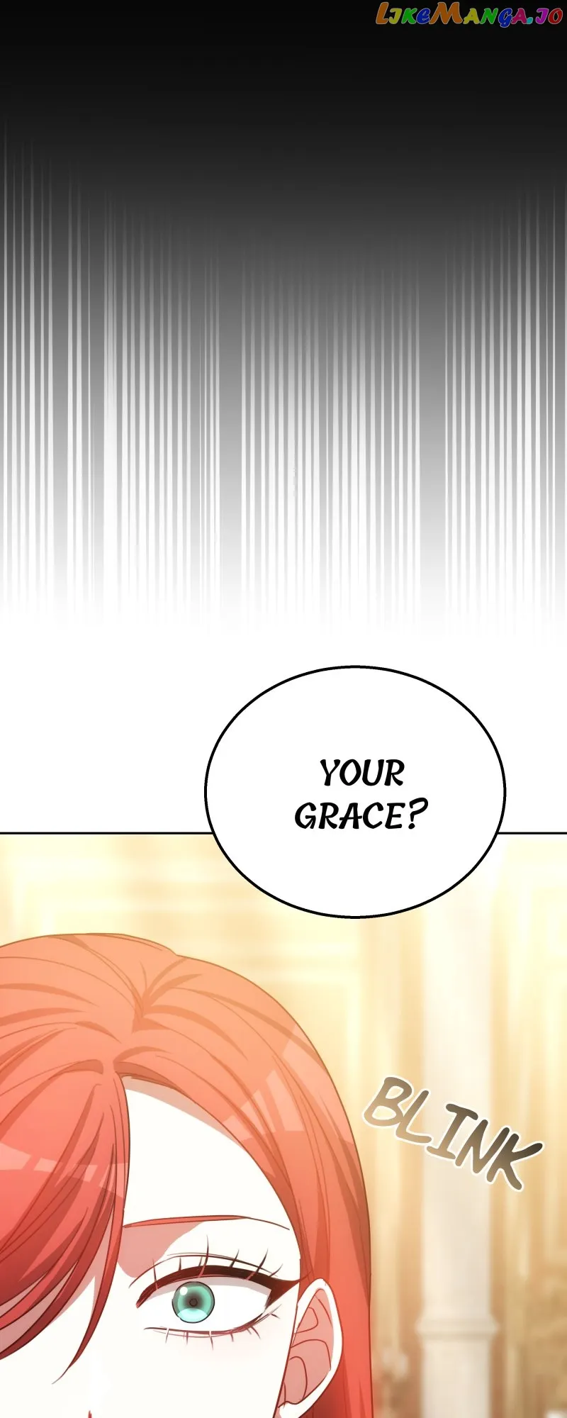 To Have an Affair With Someone chapter 38 page 36