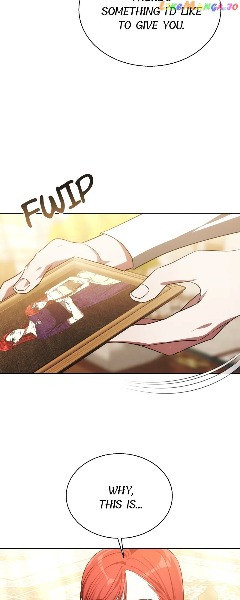 To Have an Affair With Someone chapter 38 page 39