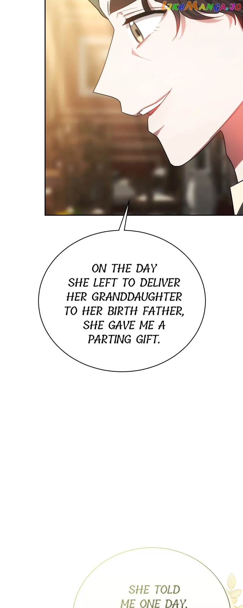 To Have an Affair With Someone chapter 38 page 41