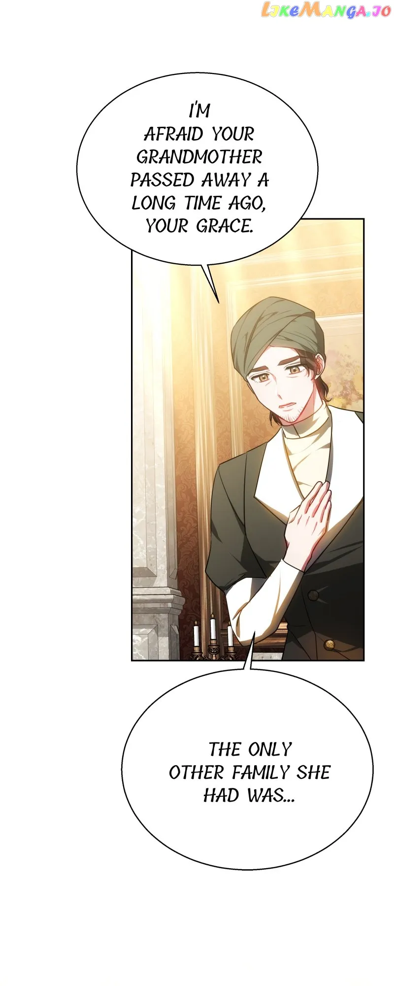 To Have an Affair With Someone chapter 38 page 44
