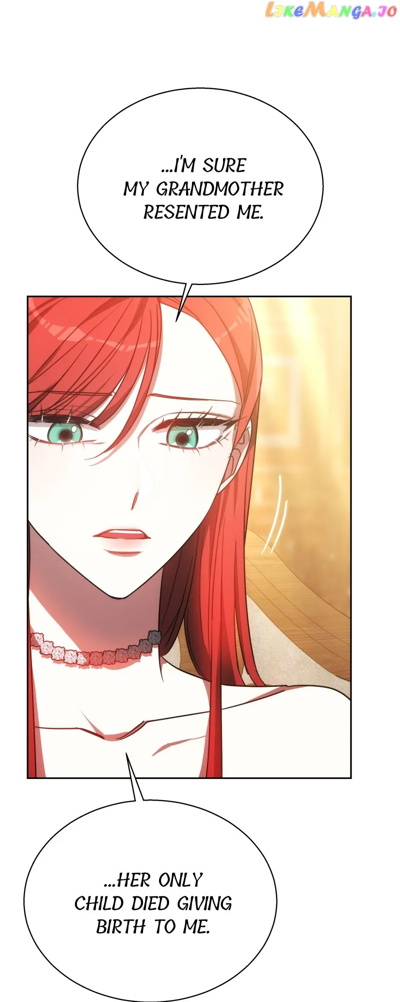 To Have an Affair With Someone chapter 38 page 46