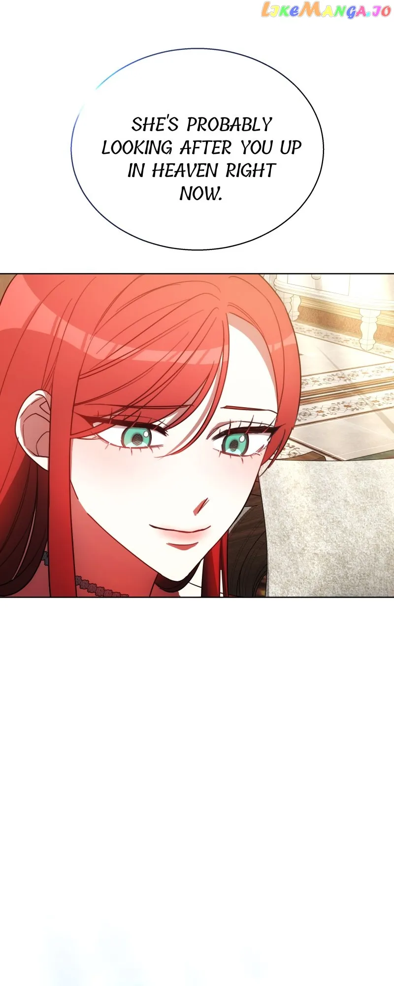 To Have an Affair With Someone chapter 38 page 56