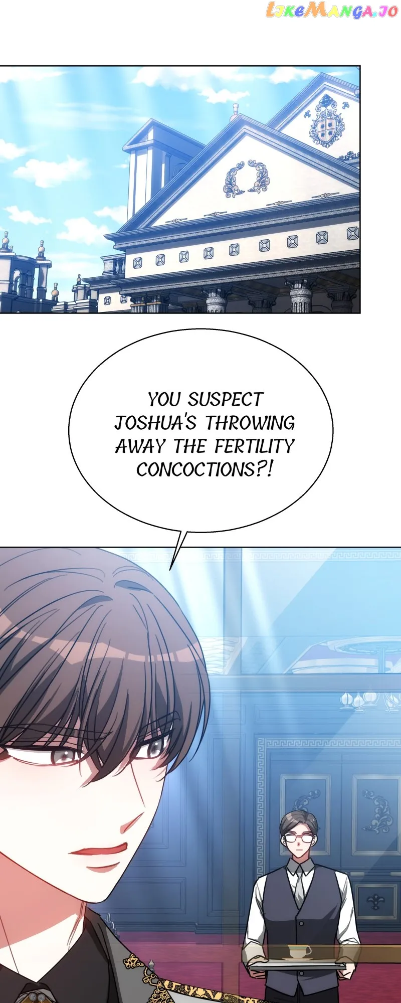 To Have an Affair With Someone chapter 38 page 59