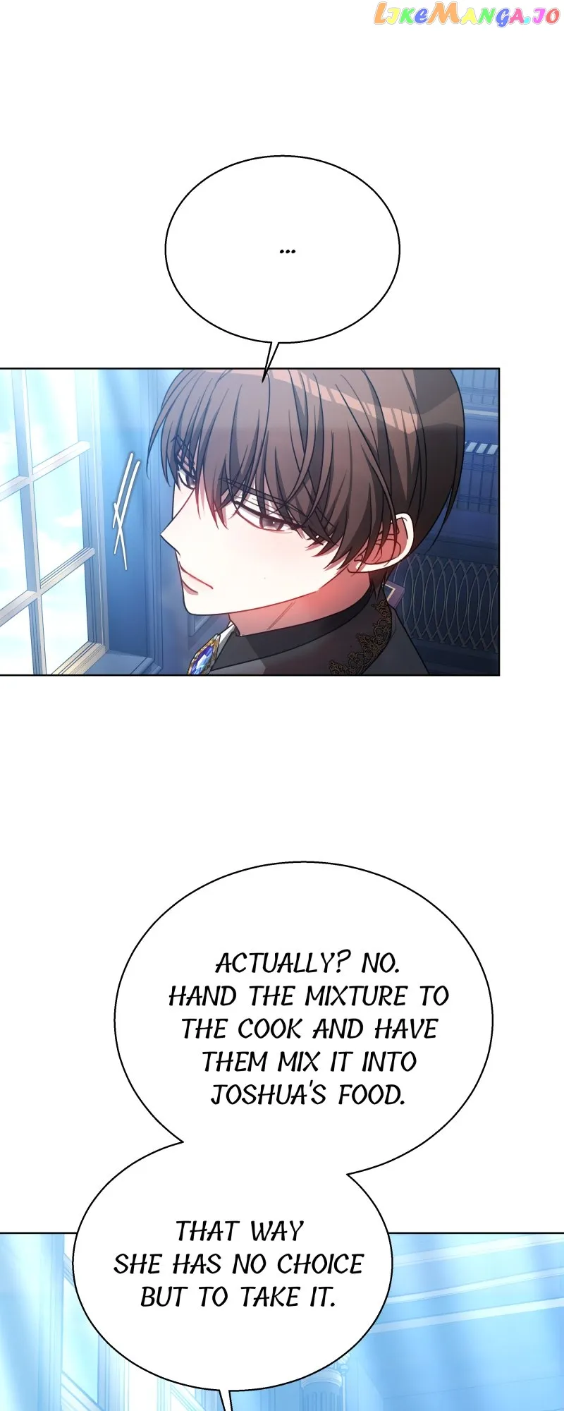 To Have an Affair With Someone chapter 38 page 62