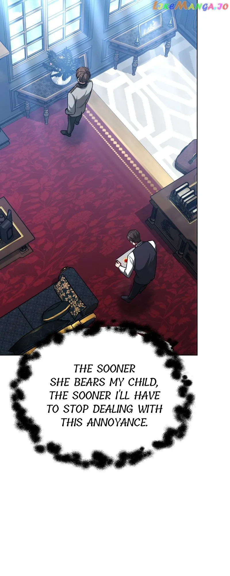 To Have an Affair With Someone chapter 38 page 64