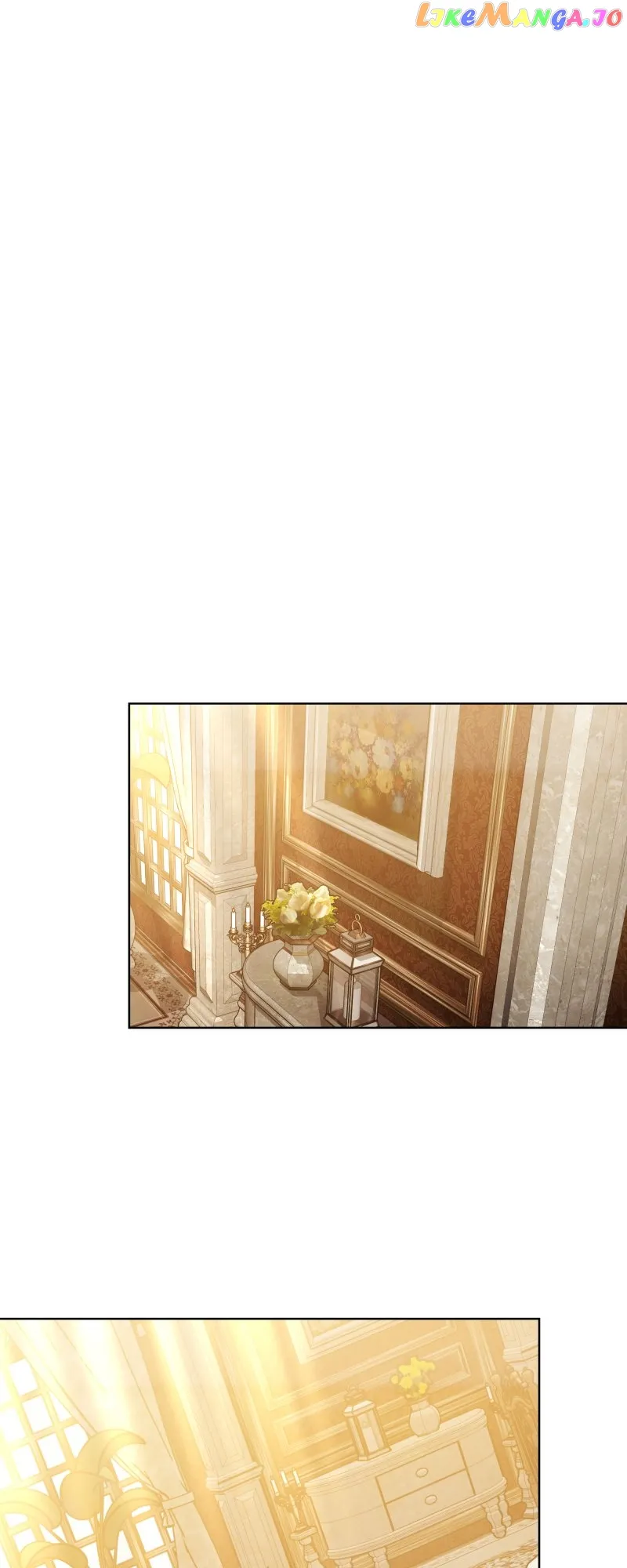 To Have an Affair With Someone chapter 38 page 65