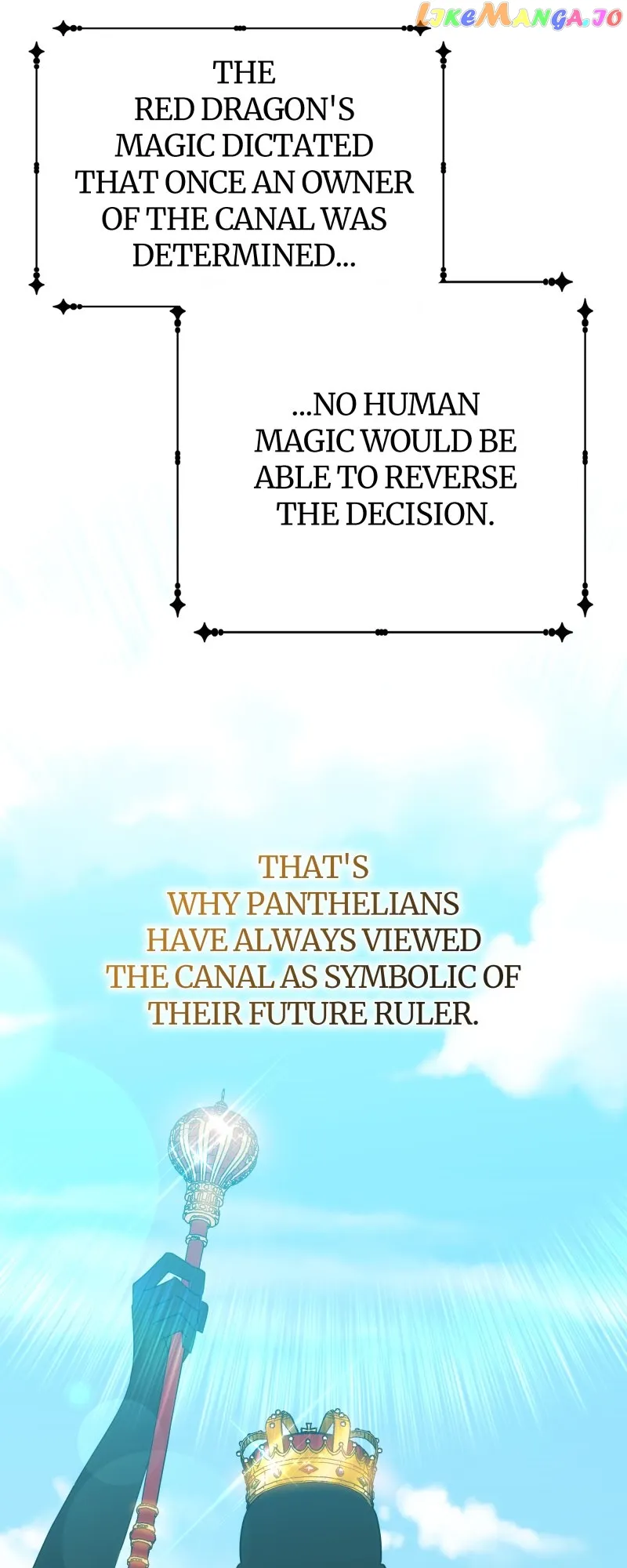 To Have an Affair With Someone chapter 38 page 72