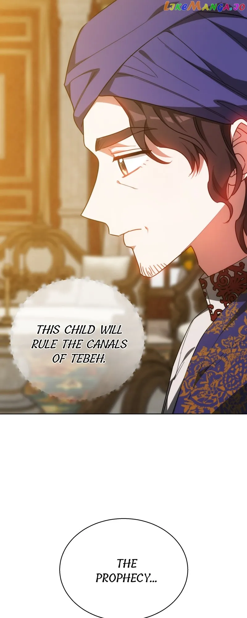 To Have an Affair With Someone chapter 38 page 74