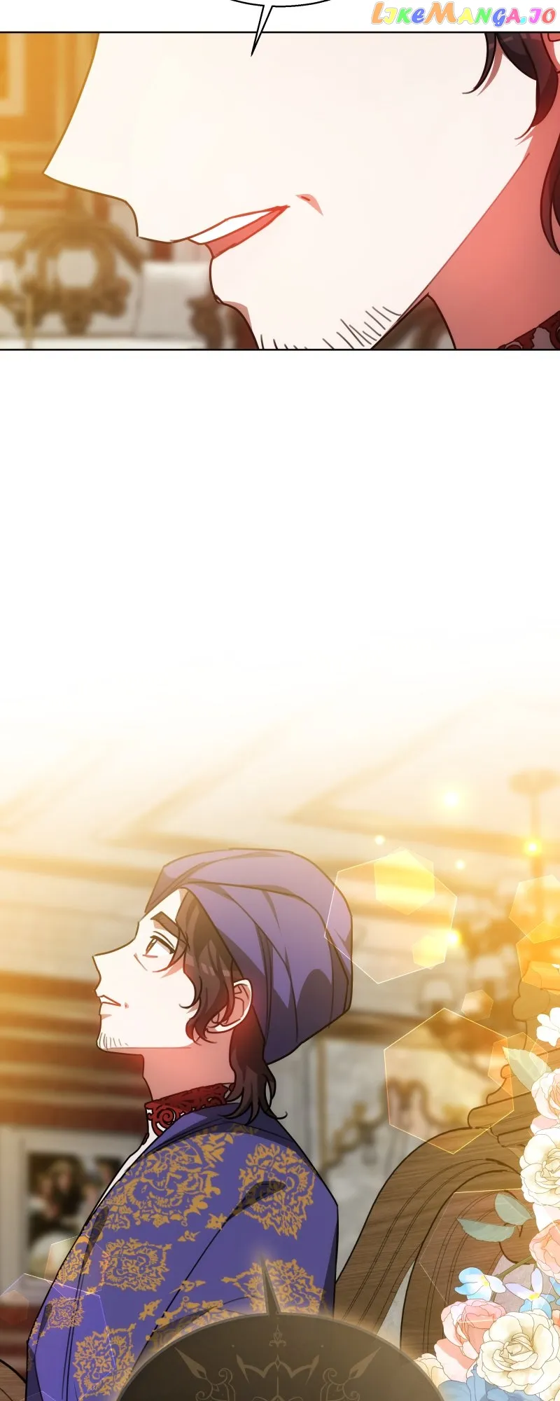 To Have an Affair With Someone chapter 38 page 75