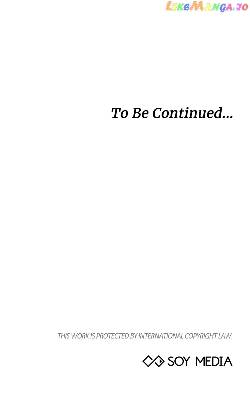 To Have an Affair With Someone chapter 38 page 78