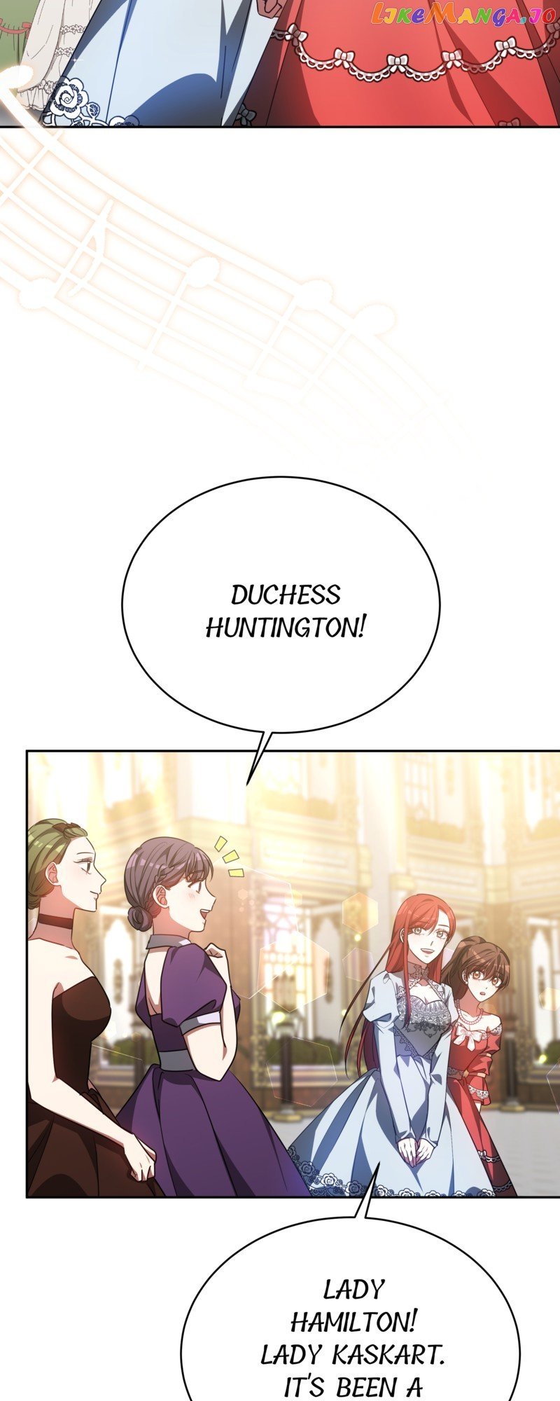 To Have an Affair With Someone chapter 39 page 11