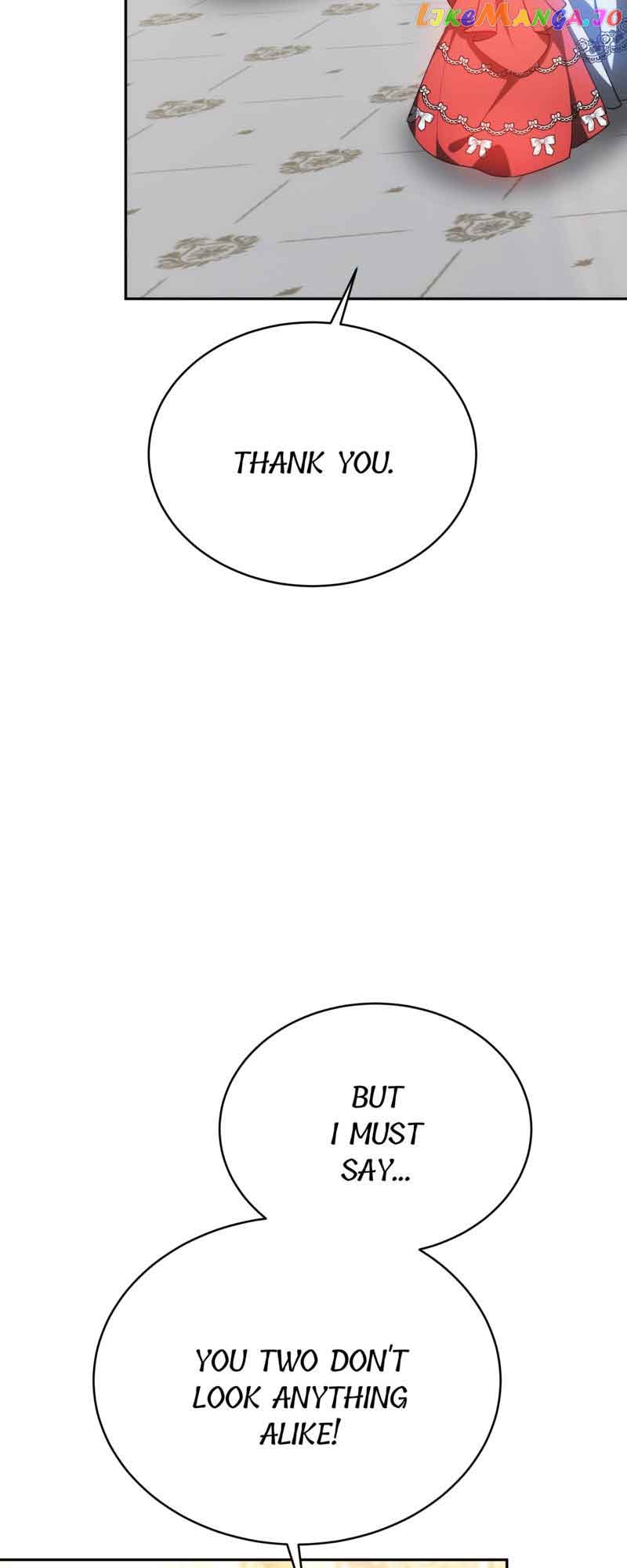 To Have an Affair With Someone chapter 39 page 14