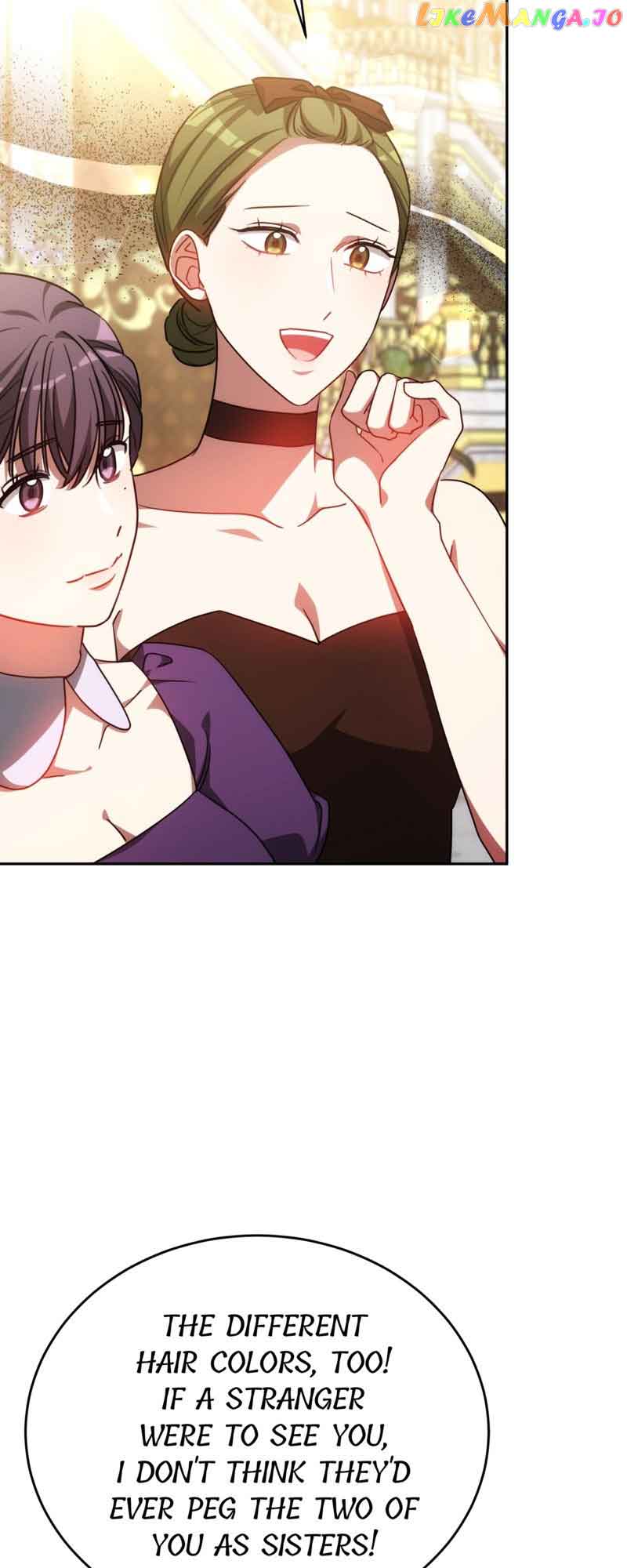 To Have an Affair With Someone chapter 39 page 15