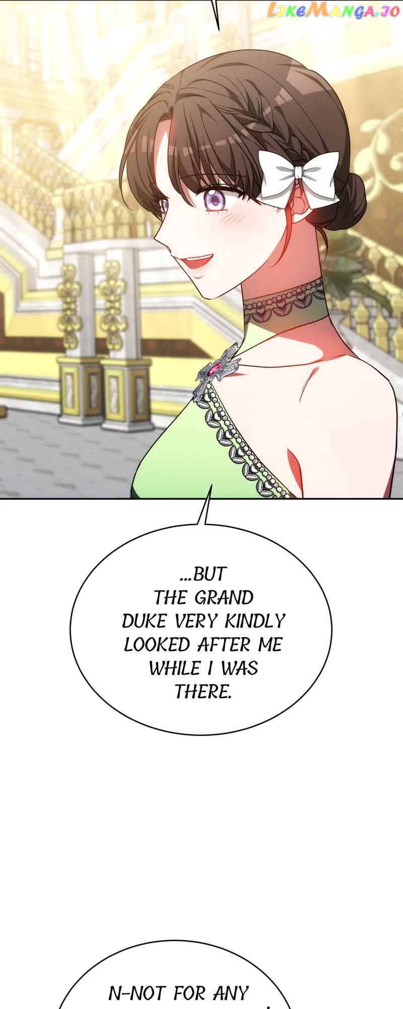 To Have an Affair With Someone chapter 39 page 27