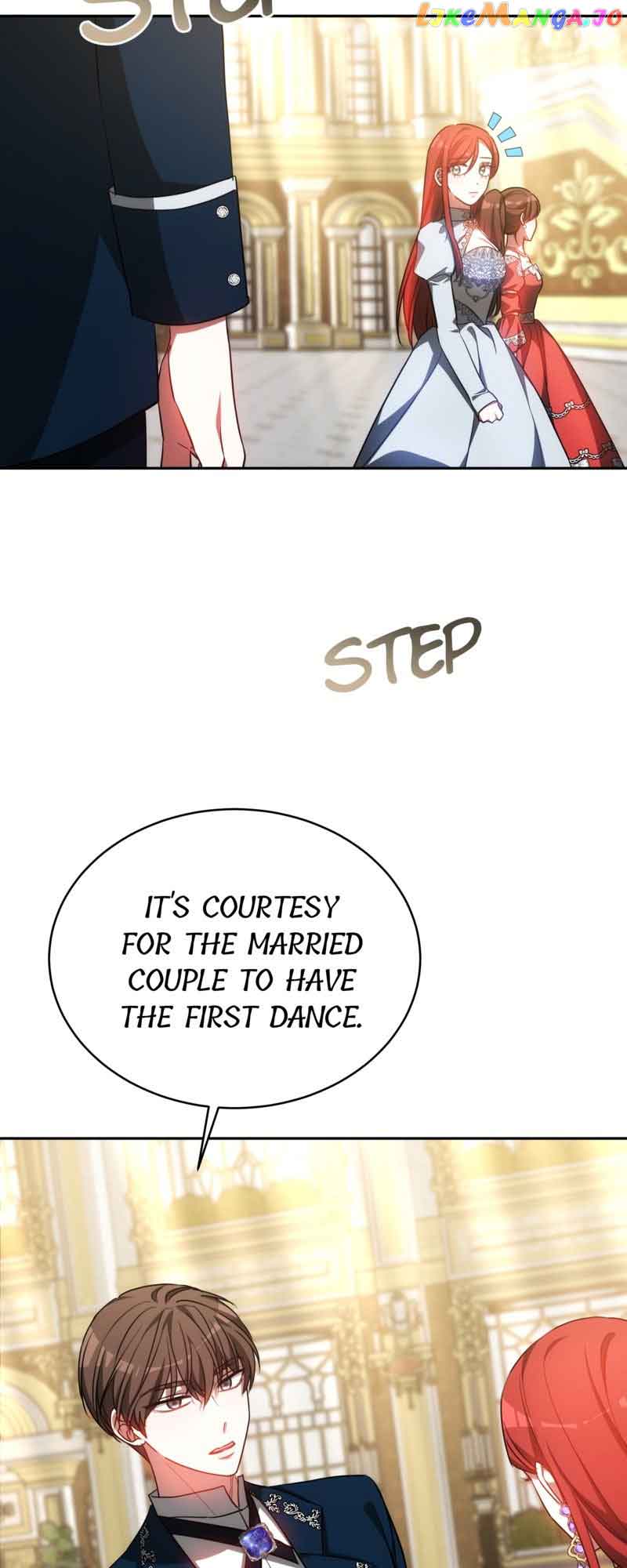 To Have an Affair With Someone chapter 39 page 30