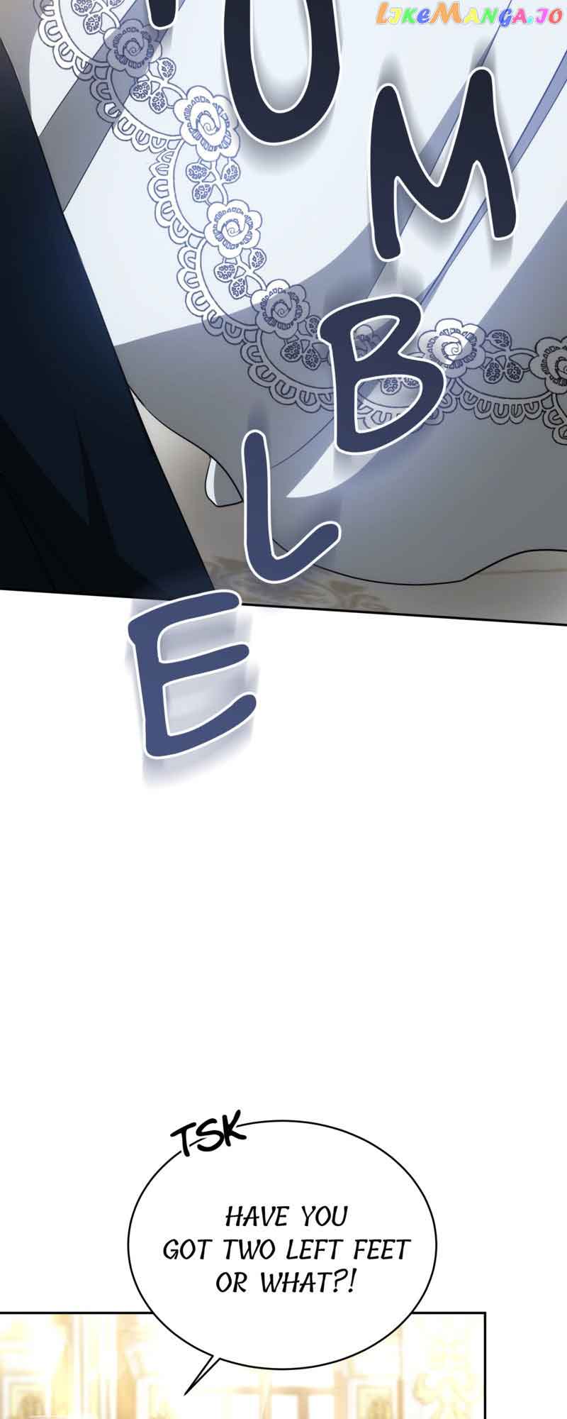 To Have an Affair With Someone chapter 39 page 38